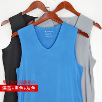 XU0101195